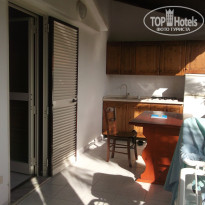 фото из отзыва ID 1302655