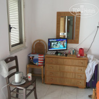 фото из отзыва ID 1302655