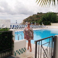 фото из отзыва ID 1302655