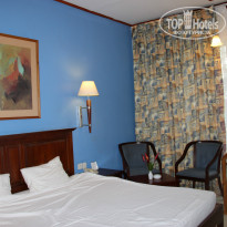 фото из отзыва ID 1302692