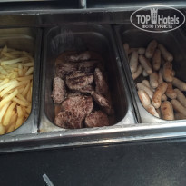 фото из отзыва ID 1302753