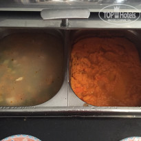 фото из отзыва ID 1302753