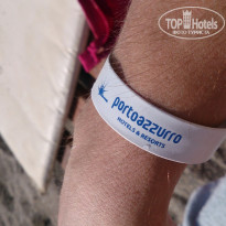 фото из отзыва ID 1302755