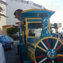 фото из отзыва ID 1302789