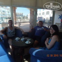 фото из отзыва ID 1302789