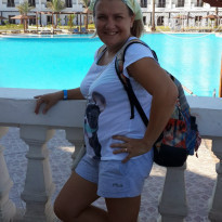 фото из отзыва ID 1302789