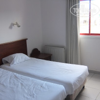 фото из отзыва ID 1302815