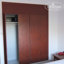 фото из отзыва ID 1302815