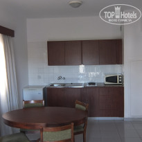 фото из отзыва ID 1302815