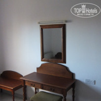 фото из отзыва ID 1302815