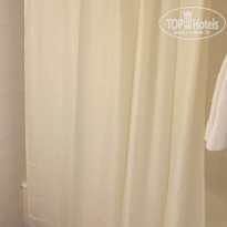 фото из отзыва ID 1302815