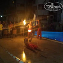 фото из отзыва ID 1302834