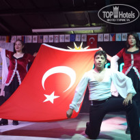 фото из отзыва ID 1302834