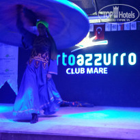 фото из отзыва ID 1302834