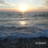 фото из отзыва ID 1302827