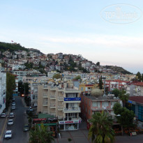 фото из отзыва ID 1302843