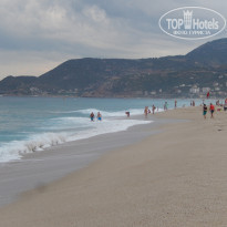 фото из отзыва ID 1302843