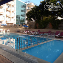 фото из отзыва ID 1302843