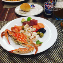 фото из отзыва ID 1302894