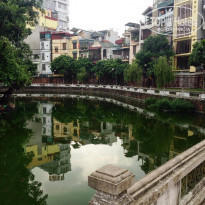 фото из отзыва ID 1302894