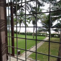 фото из отзыва ID 1302906