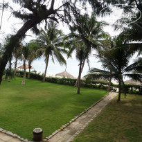 фото из отзыва ID 1302906