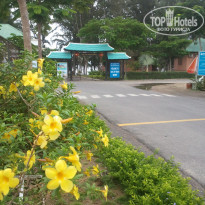 фото из отзыва ID 1302906