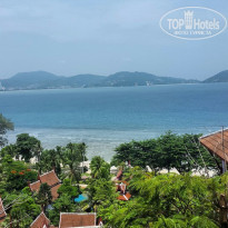 фото из отзыва ID 1302908