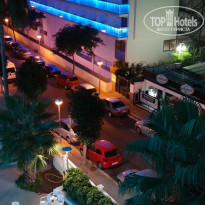 фото из отзыва ID 1302909