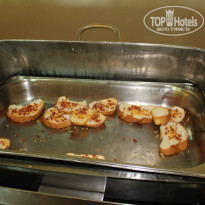 фото из отзыва ID 1302919