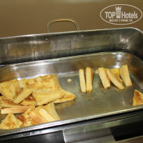 фото из отзыва ID 1302919