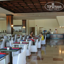 фото из отзыва ID 1302919