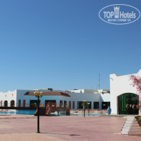 фото из отзыва ID 1302919