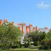 фото из отзыва ID 1302919