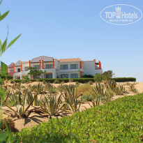 фото из отзыва ID 1302919