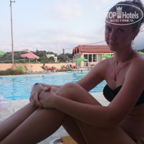 фото из отзыва ID 1302958