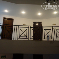 фото из отзыва ID 1302962