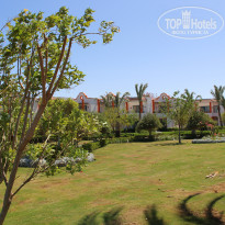 фото из отзыва ID 1302919