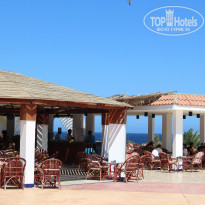 фото из отзыва ID 1302919