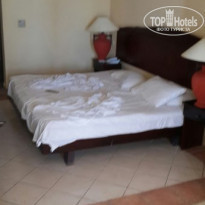 фото из отзыва ID 1303014