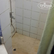 фото из отзыва ID 1303014