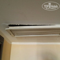 фото из отзыва ID 1303014