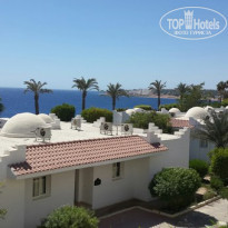 фото из отзыва ID 1303014