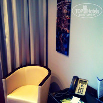 фото из отзыва ID 1303038