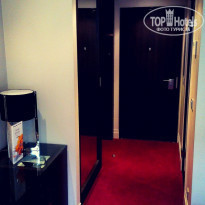 фото из отзыва ID 1303038