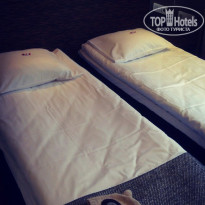 фото из отзыва ID 1303038