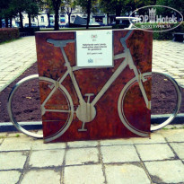 фото из отзыва ID 1303038