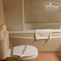 фото из отзыва ID 1301611