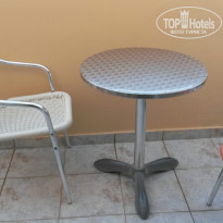 фото из отзыва ID 1301611