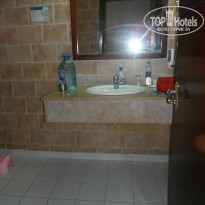 фото из отзыва ID 1303064